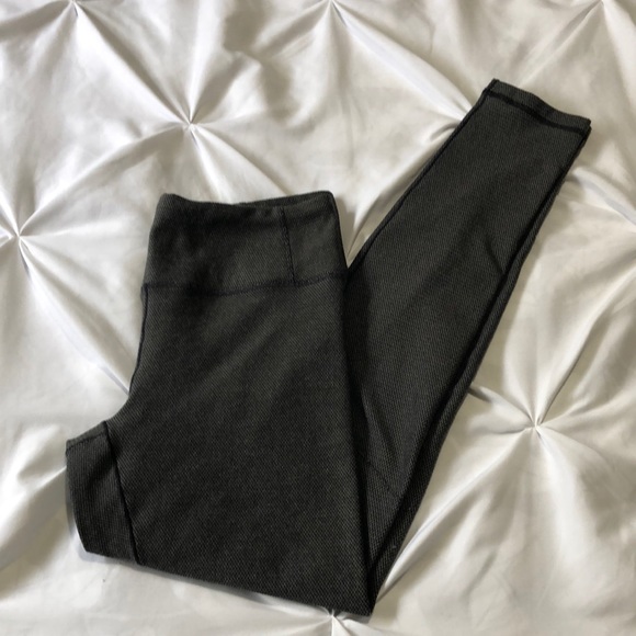 Prana Pants - Prana Leggings